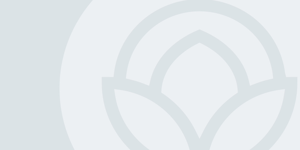 Wetlands Birding with Jason Love